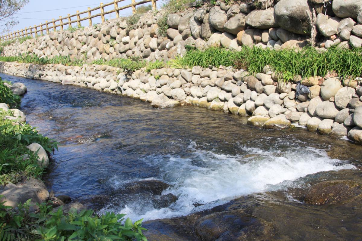 職人誌 走出山那村尋 棗 在地農民
